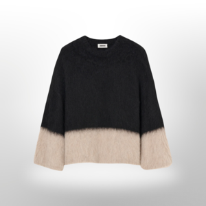 Zenggi Zenggi 2029 Soft Alpaca
