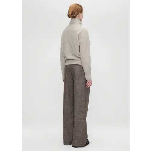 Zenggi Zenggi 2033 Funnel neck C