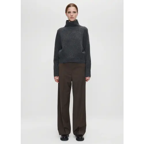 Zenggi Zenggi 2033 Funnel neck S