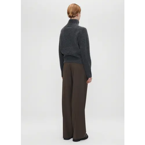 Zenggi Zenggi 2033 Funnel neck S