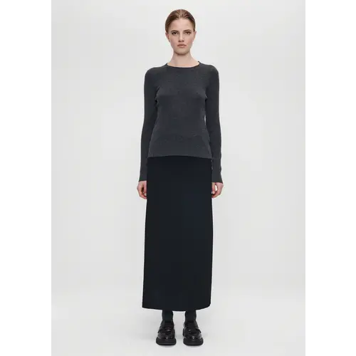 Zenggi Zenggi 2027 Wool blend G