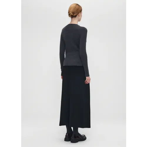 Zenggi Zenggi 2027 Wool blend G