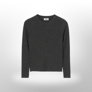 Zenggi Zenggi 2027 Wool blend G