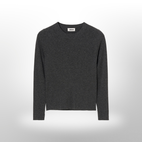 Zenggi Zenggi 2027 Wool blend G