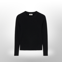 Zenggi 2027 Wool blend B