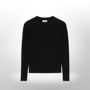 Zenggi Zenggi 2027 Wool blend B