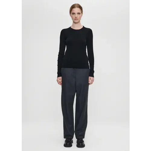 Zenggi Zenggi 2027 Wool blend B