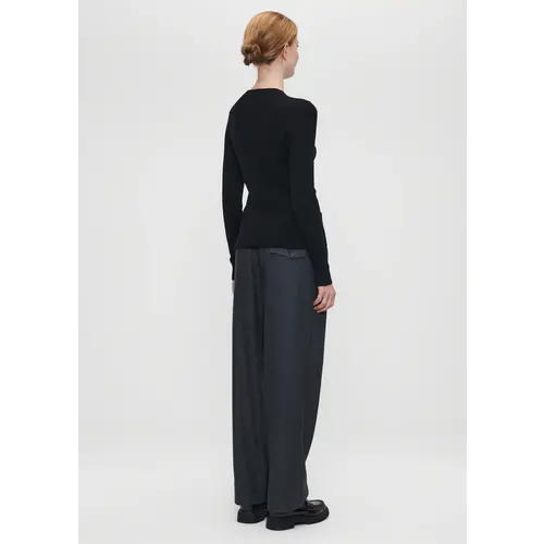 Zenggi Zenggi 2027 Wool blend B