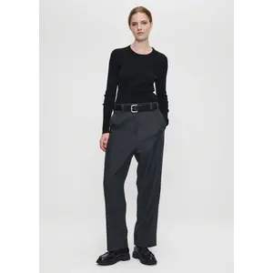 Zenggi Zenggi 2027 Wool blend B