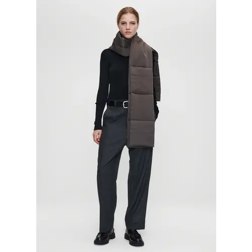 Zenggi Zenggi 2027 Wool blend B