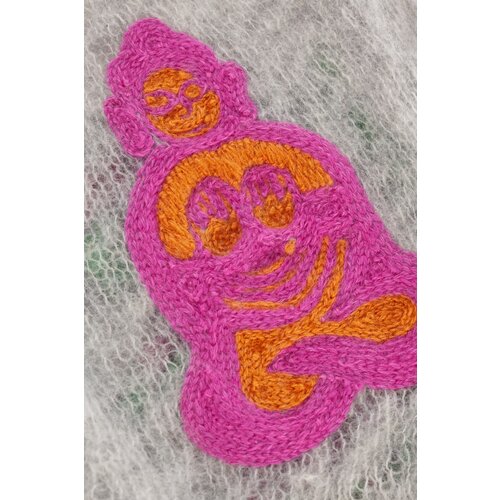 Mauleta Mauleta 522501