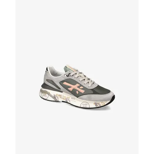 Premiata Premiata Moerund 6992
