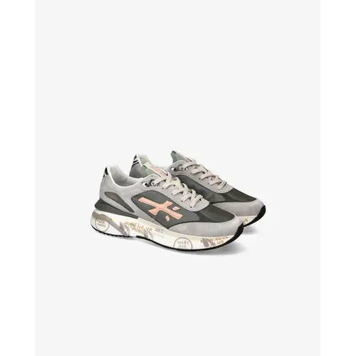 Premiata Premiata Moerund 6992