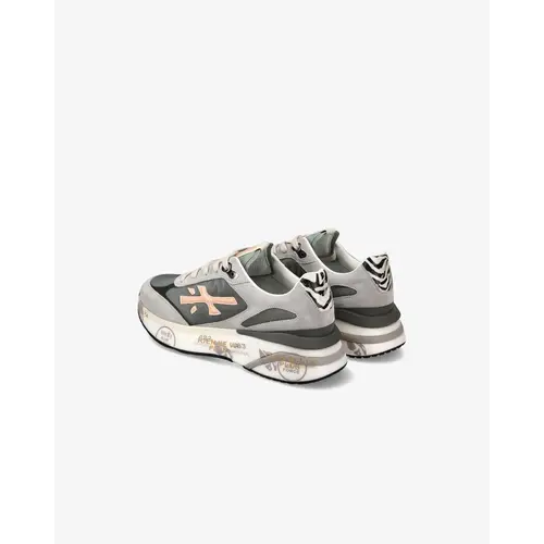 Premiata Premiata Moerund 6992