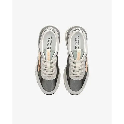 Premiata Premiata Moerund 6992