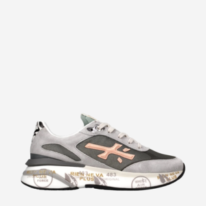 Premiata Premiata Moerund 6992
