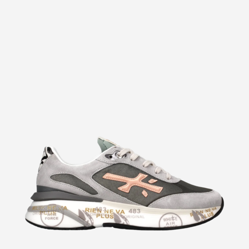 Premiata Premiata Moerund 6992