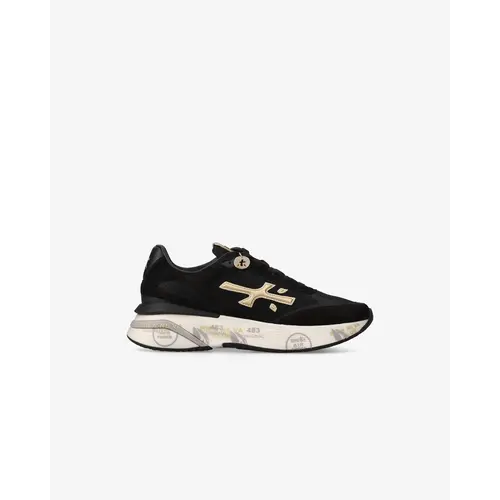 Premiata Premiata Moerund 7799