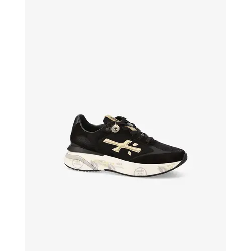 Premiata Premiata Moerund 7799