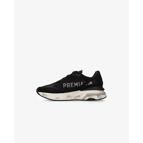 Premiata Premiata Moerund 7799