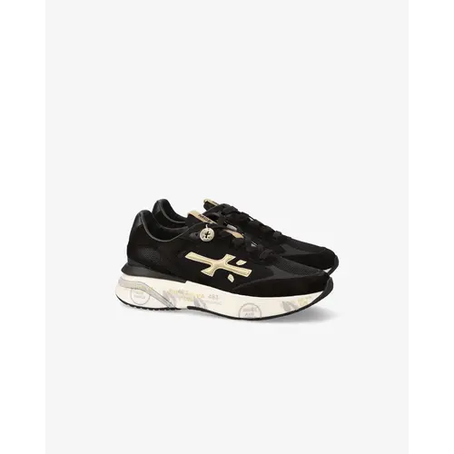 Premiata Premiata Moerund 7799