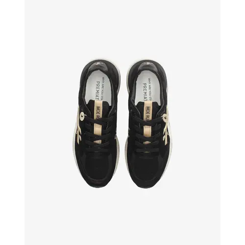 Premiata Premiata Moerund 7799