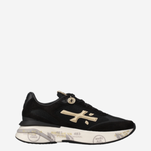 Premiata Premiata Moerund 7799