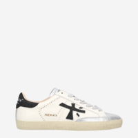 Premiata Stevend 6936