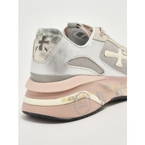 Premiata Premiata Moerund 7797