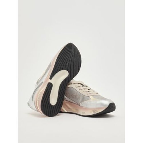 Premiata Premiata Moerund 7797