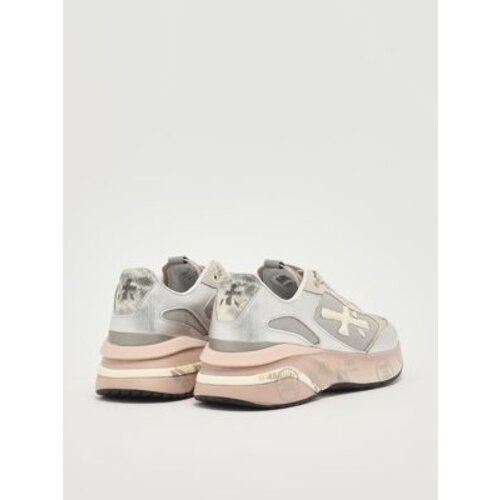 Premiata Premiata Moerund 7797