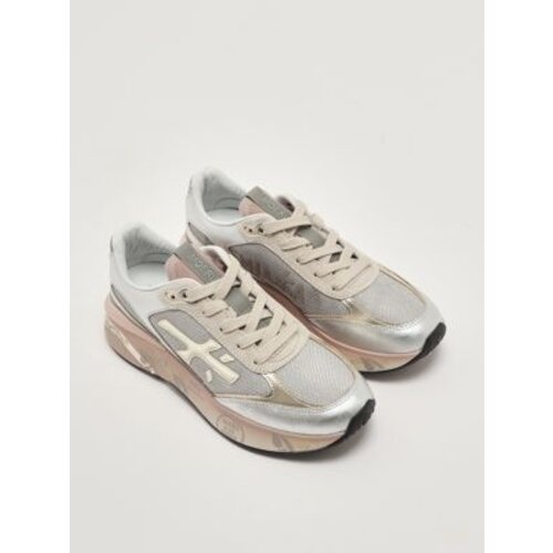 Premiata Premiata Moerund 7797