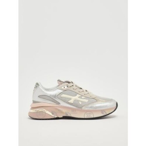 Premiata Premiata Moerund 7797