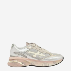 Premiata Premiata Moerund 7797