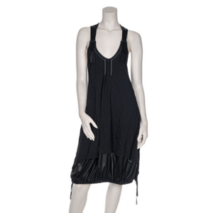 Beate Heymann Beate Heymann 251