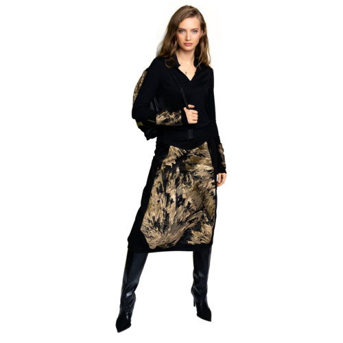 Beate Heymann Beate Heymann 258