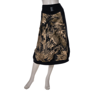 Beate Heymann Beate Heymann 258