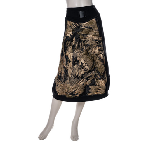 Beate Heymann Beate Heymann 258