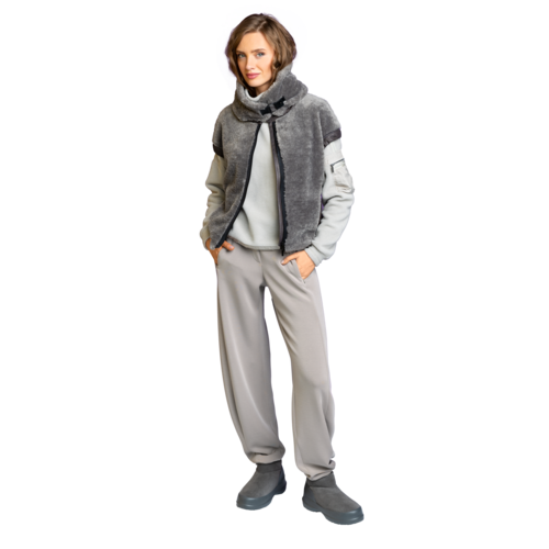 Beate Heymann Beate Heymann 228