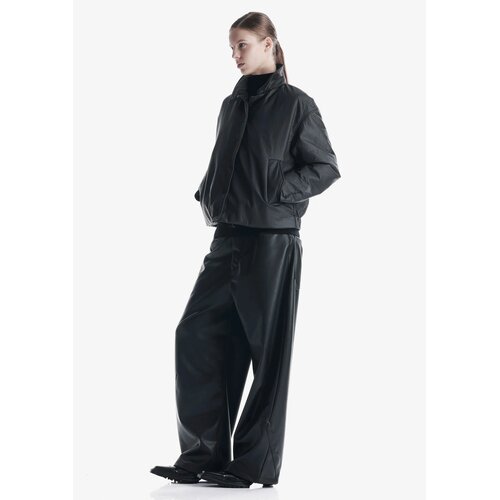 Krakatau Krakatau Qw530