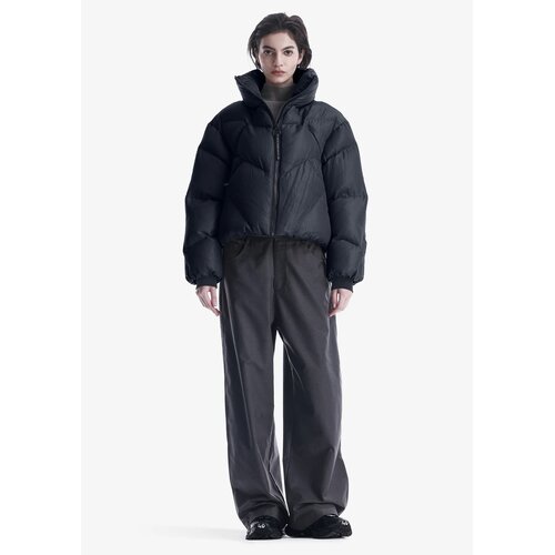 Krakatau Krakatau Qw531 D Krakatau Krakatau Qw531 D