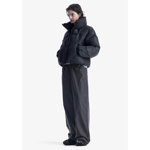 Krakatau Krakatau Qw531 D Krakatau Krakatau Qw531 D