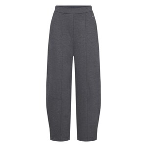 Raffaello Rossi RR Hale 7/8 970