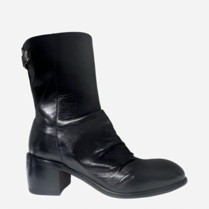 La Bottega di Lisa La Bottega di Lisa 6091 N