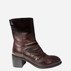 La Bottega di Lisa La Bottega di Lisa 6091 B