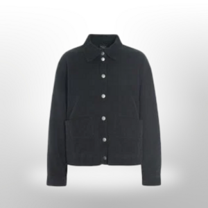 Bitte Kairand Bitte KaiRand 14810