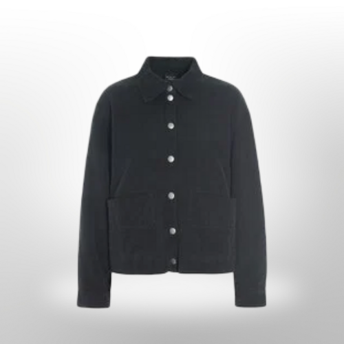 Bitte Kairand Bitte KaiRand 14810