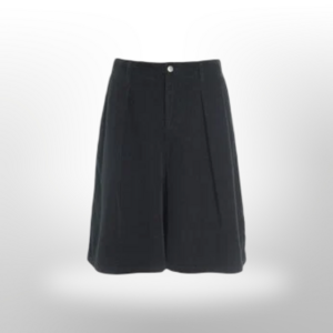 Bitte Kairand Bitte KaiRand 14812