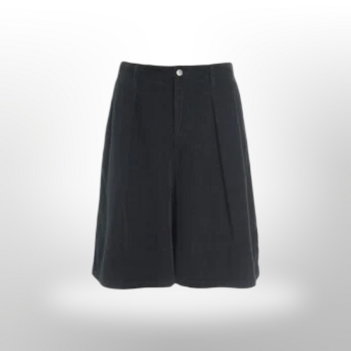 Bitte Kairand Bitte KaiRand 14812