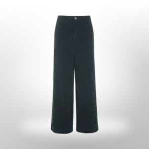 Bitte Kairand Bitte KaiRand 14814